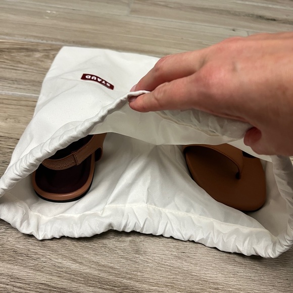 Staud Sandals - Picture 8 of 8